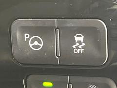 ֻٱ祷ƥ֥ڡΤࡼ֤򥢥ȡڡؤ֤ʤɡ֤˼̵ˤεǽǤ 7