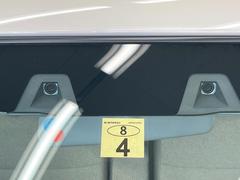 ڥեƥݡȡμξǧͤʻϷȥ֥졼ǾͲﳲڸ򥢥ȡ˥ɥ饤֤򤪳ڤߤޤ 3