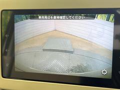 ڥХåֻ˸ꥢ륿ǳǧǤޤ緿ȻߤΩ־Ǥֻ䡢֤ΥХåž˴ؤ餺ɬܤȤʤäΤҤȤĤǤ 5