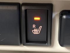 ڥȥҡ۴˽륷ȥҡ᤯ޤäƤΤǴοͤ¿Ǥ͢βϴ礹뤫ꡢȤˤ򤪤Ǥ 6