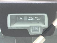 �ڥ������������եƥ����ݡ��ȡ�������������μ�ξ����ǧ���������ͤ������ʻ��Ϸ���ȥ֥졼���Ǿ��Ͳ�����ﳲ�ڸ��򥢥����ȡ��������˥ɥ饤�֤򤪳ڤ��ߤ��������ޤ��� 3