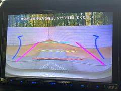 �ڥХå���������ֻ��˸������ꥢ�륿��������ǳ�ǧ�Ǥ��ޤ����緿���Ȼ��ߤ�Ω����־�Ǥ���ֻ��䡢��֤ΥХå��������������ž������˴ؤ�餺������ɬ�ܤȤʤä������ΤҤȤĤǤ��� 5