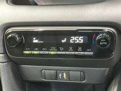 �ڥ����ȥ�������۰��٤����ߤβ��٤����ꤹ��С�����β��٤��Τ����̤䲹�٤�ư��Ĵ�����뤤�Ĵ����ĤȲ��٤⥹���å����򤹤�ɬ�פϤ���ޤ��󡣲�Ŭ�ʼ�����֤ˤ�ɬ�ܤε�ǽ�Ǥ��͢� 7