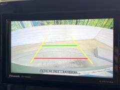 ڥХåֻ˸ꥢ륿ǳǧǤޤ緿ȻߤΩ־Ǥֻ䡢֤ΥХåž˴ؤ餺ɬܤȤʤäΤҤȤĤǤ 4