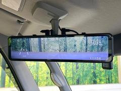 ڥǥ륤ʡߥ顼۸ʤ礭ʲʪƱԤǸǧŤ餤Ǥ¿餬Ƥξα롼ߥ顼ɽꥢʻ볦ǾγǧǽǤ 5