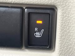 ڥȥҡ۴˽륷ȥҡ᤯ޤäƤΤǴοͤ¿Ǥ͢βϴ礹뤫ꡢȤˤ򤪤Ǥ 7