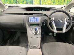 롼߸˿󣳣桪ηŹ᡼ּ鷺ҲΤǡʤ˥ԥåΤ֤ĤϤǤޤϤ䤤碌 2