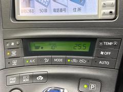 ڥȥ۰٤ߤβ٤ꤹСβ٤Τ̤䲹٤ưĴ뤤ĴĤȲ٤⥹å򤹤ɬפϤޤ󡣲Ŭʼ֤ˤɬܤεǽǤ͢ 5