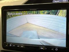 �ڥХå���������ֻ��˸������ꥢ�륿��������ǳ�ǧ�Ǥ��ޤ����緿���Ȼ��ߤ�Ω����־�Ǥ���ֻ��䡢��֤ΥХå��������������ž������˴ؤ�餺������ɬ�ܤȤʤä������ΤҤȤĤǤ��� 5