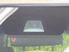 �ڥۥ�����󥷥󥰡�������������μ�ξ����ǧ���������ͤ������ʻ��Ϸ���ȥ֥졼���Ǿ��Ͳ�����ﳲ�ڸ��򥢥����ȡ��������˥ɥ饤�֤򤪳ڤ��ߤ��������ޤ��� 3