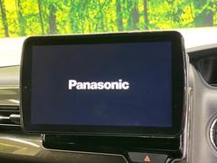 ������̥ʥӡۿ͵����緿��������ʥӤ�������¸�ߴ��Τ�������̤ϥ���ѥ����硪�ʥ����ѻ��Υޥå�ɽ���ϸ��䤹�����ƥ�Ӥ�ģ֣Ĥ��׾촶�����åס����Ĥ�Υɥ饤�֤����äȳڤ����ʤ�ޤ��� 4