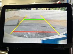 �ڥХå���������ֻ��˸������ꥢ�륿��������ǳ�ǧ�Ǥ��ޤ����緿���Ȼ��ߤ�Ω����־�Ǥ���ֻ��䡢��֤ΥХå��������������ž������˴ؤ�餺������ɬ�ܤȤʤä������ΤҤȤĤǤ��� 5