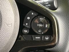 �ڥ����ץƥ��֥��롼������ȥ�����۹�®ƻϩ�Ǥ�Ĺ��Υ���Ԥ��ڤˡ�����ư��®�٤��ݤĥ��롼������ȥ����뤬�����ͷڸ������ƥ��Ϣ�Ȥ��������μ�ξ���Τ��Ƽִ֤��ݤĤ褦��®��Ĵ�ᤷ�Ƥ���ޤ����� 7