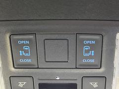 ��ξ¦�ѥ���饤�ɥɥ��ۥ��ޡ��ȥ����䱿ž�ʤΥ����å��Ǹ���ξ¦���饤�ɥɥ��γ��Ĥ���ǽ����ư�������Ϥ�����ƥɥ��򳫤���ɬ�פ�̵���������ʤ����ͤǤ��ñ�˳����Ĥ�Ǥ���Ŭ�Ǥ��� 5