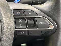 �ڥ졼�������롼������ȥ�����۹�®ƻϩ�Ǥ�Ĺ��Υ���Ԥ��ڤˡ�����ư��®�٤��ݤĥ��롼������ȥ����뤬�����ͷڸ������ƥ��Ϣ�Ȥ��������μ�ξ���Τ��Ƽִ֤��ݤĤ褦��®��Ĵ�ᤷ�Ƥ���ޤ����� 6