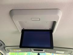 �ڥե�åץ������˥���������̥�˥����Ǹ��ʤǤ⥨�󥿥�򤪳ڤ��ߤ��������ޤ��������ʤ����ͤˤ���͵��������Ǥ��� 3