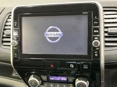 �ڽ�����������ʥӡۿ͵��ν����ʥӤ������������ǥ�����ǽ�⽼�¤��Ƥ��ꡢ�£�������������³����Ф������Υ��ޥۤ�ͣУ��ץ쥤�䡼�β��ڤ������ǽ�������α�ž������˳ڤ����ʤ�ޤ����� 4