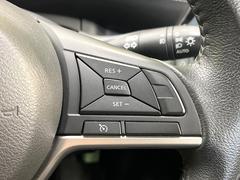 �ڥ��롼������ȥ�����۹�®ƻϩ��饯�饯���ԡ����������Υ���Ƥ����®�٤����Ԥ��Ǥ���Ĺ��Υ��ž������ô��ڸ�����®����®���ñ�ʥ����å�����Ĵ���Ǥ��ޤ��� 7