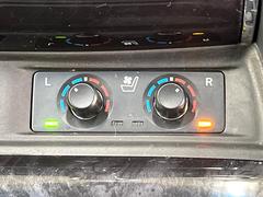 �ڥ����ȥ٥���졼�����۲ƾ���ä������Ǥ����������Ǯ������ɤ����ߤϥ�����������᤯���ޤäƥݥ��ݥ��ˡ��������鷺��Ŭ�˲ᤴ���ޤ��� 4