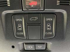 ��ξ¦�ѥ���饤�ɥɥ��ۥ��ޡ��ȥ����䱿ž�ʤΥ����å��Ǹ���ξ¦���饤�ɥɥ��γ��Ĥ���ǽ����ư�������Ϥ�����ƥɥ��򳫤���ɬ�פ�̵���������ʤ����ͤǤ��ñ�˳����Ĥ�Ǥ���Ŭ�Ǥ��� 6