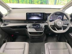 ���롼�����߸˿��󣳣����������桪������η���Ź����᡼�������ּ���鷺���Ҳ�����Τǡ����ʤ��˥ԥå���Τ��֤����Ĥ���Ϥ��Ǥ����ޤ��Ϥ��䤤��碌�������� 2