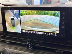 �ڥ��饦��ɥӥ塼��˥��������ѤΥ����ˤ�ꡢ�夫�鸫���������褦�ʻ����ǣ������٥���ޤμ��Ϥ��ǧ���뤳�Ȥ��Ǥ��ޤ��������ʬ���ǧ���䤹�����������Ǥ��ڤ��֤�����֤⥹�ࡼ���˹Ԥ��ޤ��� 4