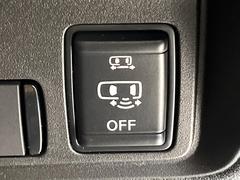 �ڥϥ󥺥ե꡼��ǽ�դ�ξ¦�ѥ���饤�ɥɥ��ۥ��饤�ɥɥ��β���­�������Ƥ��������ȡ���ưŪ�˥��饤�ɥɥ������Ĥ��ޤ�����ʪ��ξ�꤬�դ����ä����֤Ǥ⡢�ɥ��γ��Ĥ��Ǥ��ƤȤäƤ������� 6