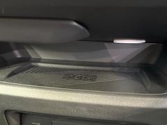 �ڥ磻��쥹���šۥ����֥�ʤ����֤������Ǵ�ñ�˽��ŤǤ���ȤƤ������������Ǥ��� 7