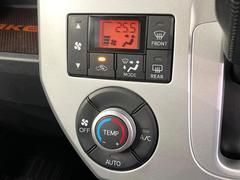 �ڥ����ȥ�������۰��٤����ߤβ��٤����ꤹ��С�����β��٤��Τ����̤䲹�٤�ư��Ĵ�����뤤�Ĵ����ĤȲ��٤⥹���å����򤹤�ɬ�פϤ���ޤ��󡣲�Ŭ�ʼ�����֤ˤ�ɬ�ܤε�ǽ�Ǥ��͢� 6