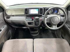 ���롼�����߸˿��󣳣����������桪������η���Ź����᡼�������ּ���鷺���Ҳ�����Τǡ����ʤ��˥ԥå���Τ��֤����Ĥ���Ϥ��Ǥ����ޤ��Ϥ��䤤��碌�������� 2