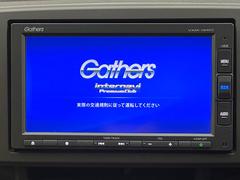 �ڽ����ʥӡۿ͵��ν����ʥӤ��������Ƥ���ޤ����ʥӤλȤ��䤹���Ϥ�����󡢥����ǥ�����ǽ�⽼�¡������פ�ι�ԤϤ�������̶Ф��㤤ʪ�ʤ����ʤΥɥ饤�֤�ڤ����ʤ�Ϥ��� 3