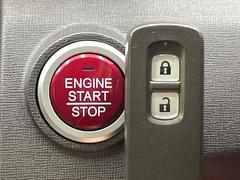 �ڣȣ���᥹�ޡ��ȥ����ۥ��Х��ݥ��åȤ����줿�ޤޤǤ�ɥ��λܾ����������ǽ�ʥ��ޡ��ȥ��������������󥸥�Υ��󡦥��ջ��⥫������Ф�ɬ�פ�̵������ȤäƤ������Ǥ��� 4