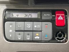 �ڥ����ȥ�������۰��٤����ߤβ��٤����ꤹ��С�����β��٤��Τ����̤䲹�٤�ư��Ĵ�����뤤�Ĵ����ĤȲ��٤⥹���å����򤹤�ɬ�פϤ���ޤ��󡣲�Ŭ�ʼ�����֤ˤ�ɬ�ܤε�ǽ�Ǥ��͢� 5