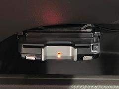 �ڣţԣá۹�®ƻϩ�������򥹥ȥ쥹�ʤ��̲ᡪ����Υ��ݥåȤ䥵���ӥ����ꥢ��¿���֥��ޡ��ȣɣá����ѻ���ɬ�ܤΥ����ƥ�Ǥ�����Ź�ǥ��åȥ��åפ�»ܡ���Ǽ���������餹���ˤ����Ѥ��������ޤ��� 6