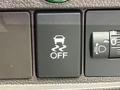 �ڲ�����ɻ����֡ۼ�ξ�β������Τ���ȡ���ưŪ�˼�ξ�οʹ��������ݤĤ褦�˼�ξ�����椷�ޤ����������ʤɳ��䤹��ϩ�̾����Ǥ�����ʱ�ž����ǽ�Ǥ��� 7