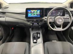 ���롼�����߸˿��󣳣����������桪������η���Ź����᡼�������ּ���鷺���Ҳ�����Τǡ����ʤ��˥ԥå���Τ��֤����Ĥ���Ϥ��Ǥ����ޤ��Ϥ��䤤��碌�������� 2