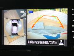 �ڥ��饦��ɥӥ塼��˥��������ѤΥ����ˤ�ꡢ�夫�鸫���������褦�ʻ����ǣ������٥���ޤμ��Ϥ��ǧ���뤳�Ȥ��Ǥ��ޤ��������ʬ���ǧ���䤹�����������Ǥ��ڤ��֤�����֤⥹�ࡼ���˹Ԥ��ޤ��� 4