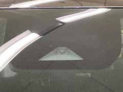 �ڥ���ƥꥸ����ȥ��ޡ������󥷡��֥졼���ۥե���ȥ����������μ�ξ����ԼԤ��Ρ����ͤ������ʻ��Ͼ����ﳲ�ڸ��֥졼������ư�����Ͳ���򥵥ݡ��ȡ��������˥ɥ饤�֤򤪳ڤ��ߤ��������ޤ��� 5