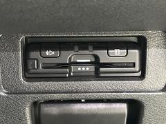 �ڣţԣá۹�®ƻϩ�������򥹥ȥ쥹�ʤ��̲ᡪ����Υ��ݥåȤ䥵���ӥ����ꥢ��¿���֥��ޡ��ȣɣá����ѻ���ɬ�ܤΥ����ƥ�Ǥ�����Ź�ǥ��åȥ��åפ�»ܡ���Ǽ���������餹���ˤ����Ѥ��������ޤ��� 6