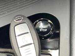 �ڥ���ƥꥸ����ȥ����ۥ��Х��ݥ��åȤ����줿�ޤޤǤ�ɥ��λܾ����������ǽ�ʥ��ޡ��ȥ��������������󥸥�Υ��󡦥��ջ��⥫������Ф�ɬ�פ�̵������ȤäƤ������Ǥ��� 7