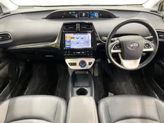 ���롼�����߸˿��󣳣����������桪������η���Ź����᡼�������ּ���鷺���Ҳ�����Τǡ����ʤ��˥ԥå���Τ��֤����Ĥ���Ϥ��Ǥ����ޤ��Ϥ��䤤��碌�������� 2