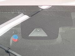 �ڥȥ西�����եƥ����󥹡�������������μ�ξ����ǧ���������ͤ������ʻ��Ϸ���ȥ֥졼���Ǿ��Ͳ�����ﳲ�ڸ��򥢥����ȡ��������˥ɥ饤�֤򤪳ڤ��ߤ��������ޤ��� 3