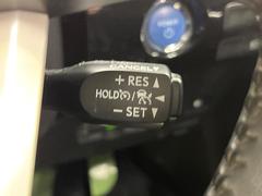 �ڥ졼�������롼������ȥ�����۹�®ƻϩ�Ǥ�Ĺ��Υ���Ԥ��ڤˡ�����ư��®�٤��ݤĥ��롼������ȥ����뤬�����ͷڸ������ƥ��Ϣ�Ȥ��������μ�ξ���Τ��Ƽִ֤��ݤĤ褦��®��Ĵ�ᤷ�Ƥ���ޤ����� 6