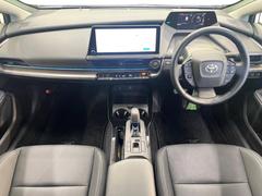 ���롼�����߸˿��󣳣����������桪������η���Ź����᡼�������ּ���鷺���Ҳ�����Τǡ����ʤ��˥ԥå���Τ��֤����Ĥ���Ϥ��Ǥ����ޤ��Ϥ��䤤��碌�������� 2