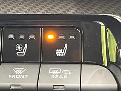 �ڥ����ȥ٥���졼�����۲ƾ���ä������Ǥ����������Ǯ������ɤ����ߤϥ�����������᤯���ޤäƥݥ��ݥ��ˡ��������鷺��Ŭ�˲ᤴ���ޤ��� 7