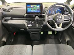 ���롼�����߸˿��󣳣����������桪������η���Ź����᡼�������ּ���鷺���Ҳ�����Τǡ����ʤ��˥ԥå���Τ��֤����Ĥ���Ϥ��Ǥ����ޤ��Ϥ��䤤��碌�������� 2