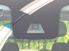 �ڥ��ޡ������󥷡��֥졼����������������μ�ξ����ǧ���������ͤ������ʻ��Ϸ���ȥ֥졼���Ǿ��Ͳ�����ﳲ�ڸ��򥢥����ȡ��������˥ɥ饤�֤򤪳ڤ��ߤ��������ޤ��� 3