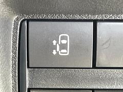 �ڥѥ���饤�ɥɥ��ۥ��ޡ��ȥ����䱿ž�ʤΥ����å��ǥ��饤�ɥɥ��γ��Ĥ���ǽ����ư�������Ϥ�����ƥɥ��򳫤���ɬ�פ�̵���������������ͤǤ⡢�Ť���ʪ����äƤ������饯�˳����Ĥ�Ǥ��ޤ��� 6