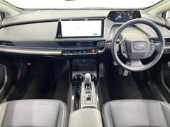 ���롼�����߸˿��󣳣����������桪������η���Ź����᡼�������ּ���鷺���Ҳ�����Τǡ����ʤ��˥ԥå���Τ��֤����Ĥ���Ϥ��Ǥ����ޤ��Ϥ��䤤��碌�������� 2