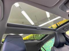 �ڥѥΥ�ޥ롼�ա��緿�Υ��饹�롼����ܤǼ���β��������쵤�˥��åס�����Ū�ʥɥ饤�֤򤪳ڤ��ߤ��������ޤ��� 3